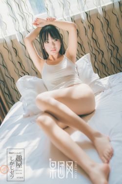 小石头h