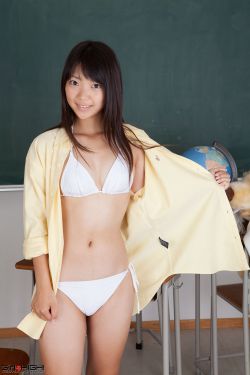 1313午夜精品美女爱做视频