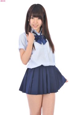 浅井舞香