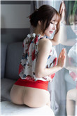 小山村的美好时光_