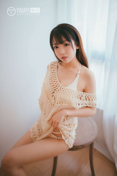 逆藤