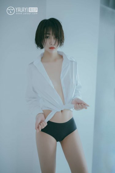 美女的隐私免费看视频