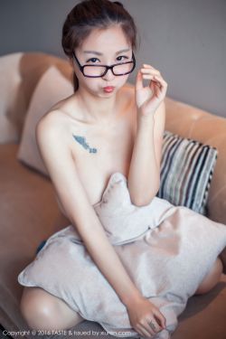 成交夫妇婚后生活