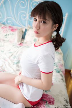 一代女皇三电视剧